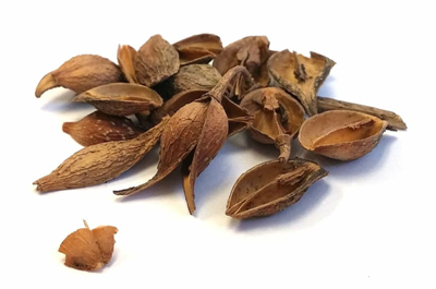 重金屬檢測(cè)