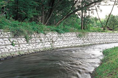 生態(tài)修復技術(shù)