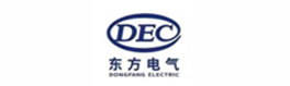 東方電氣（德陽）電動機技術(shù)有限責(zé)任公司