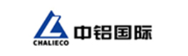 中鋁國際貿(mào)易有限公司