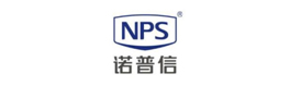 深圳諾普信集團