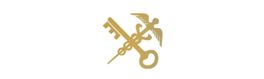 中國海關(guān)
