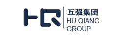 蘇州互強工業(yè)設(shè)備有限公司